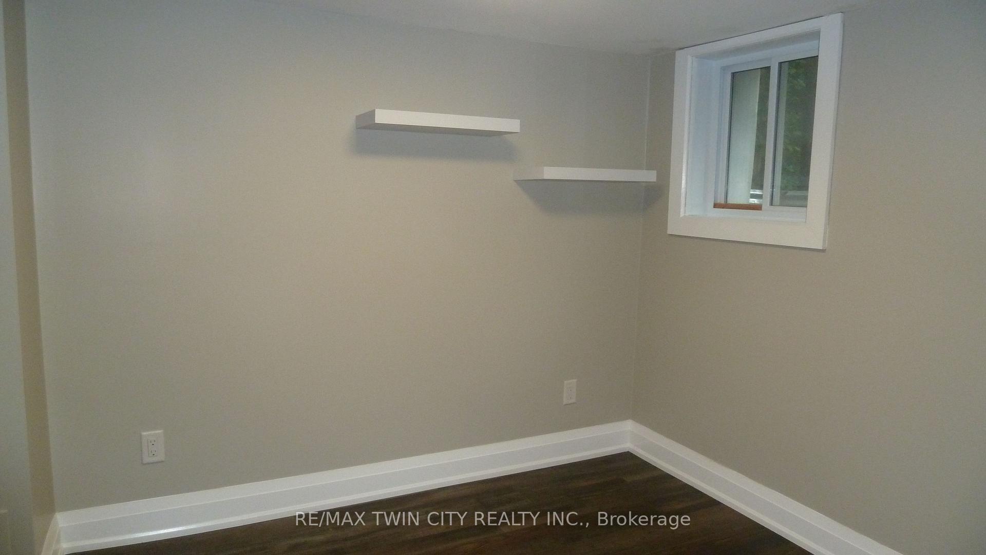 Photo 16 of Unit LOWER, 6 Grenville Avenue, Kitchener — HOMEH