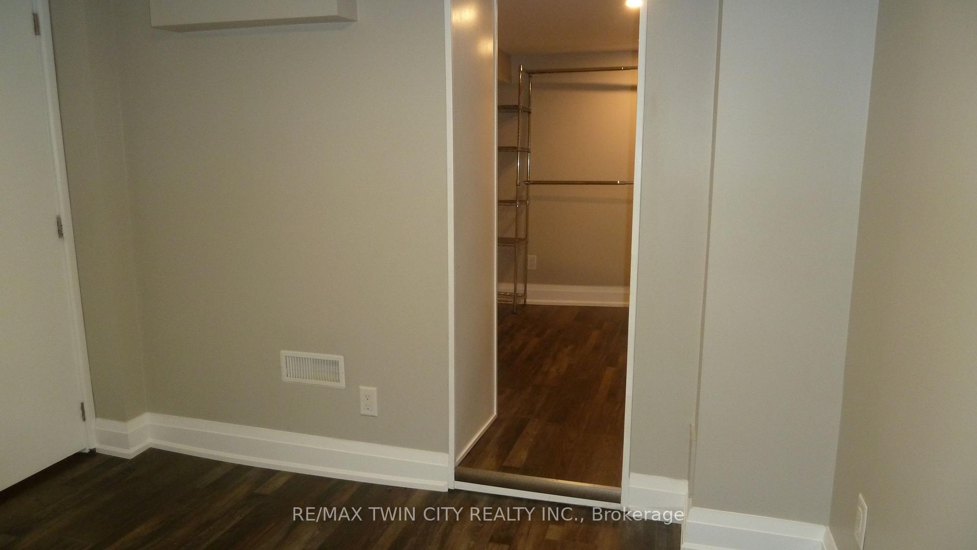 Photo 17 of Unit LOWER, 6 Grenville Avenue, Kitchener — HOMEH