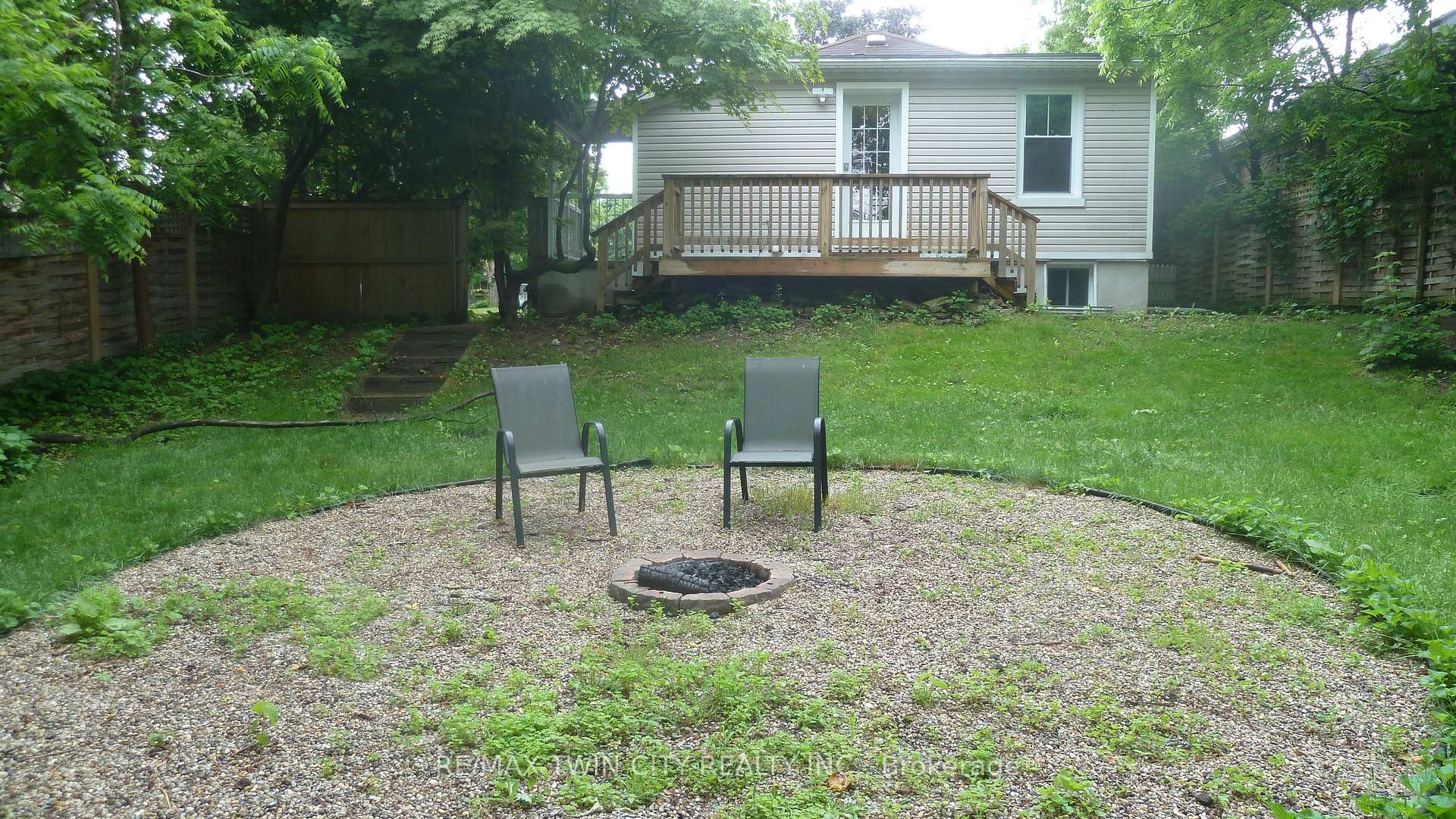 Photo 18 of Unit LOWER, 6 Grenville Avenue, Kitchener — HOMEH