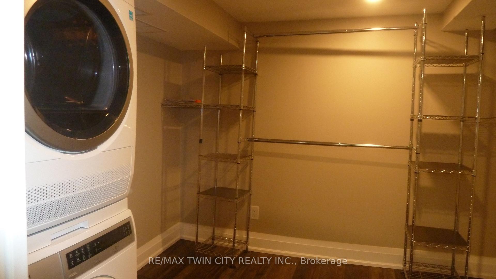 Photo 19 of Unit LOWER, 6 Grenville Avenue, Kitchener — HOMEH