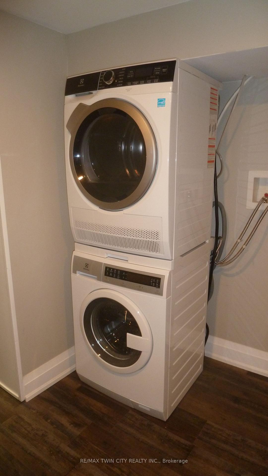 Photo 20 of Unit LOWER, 6 Grenville Avenue, Kitchener — HOMEH
