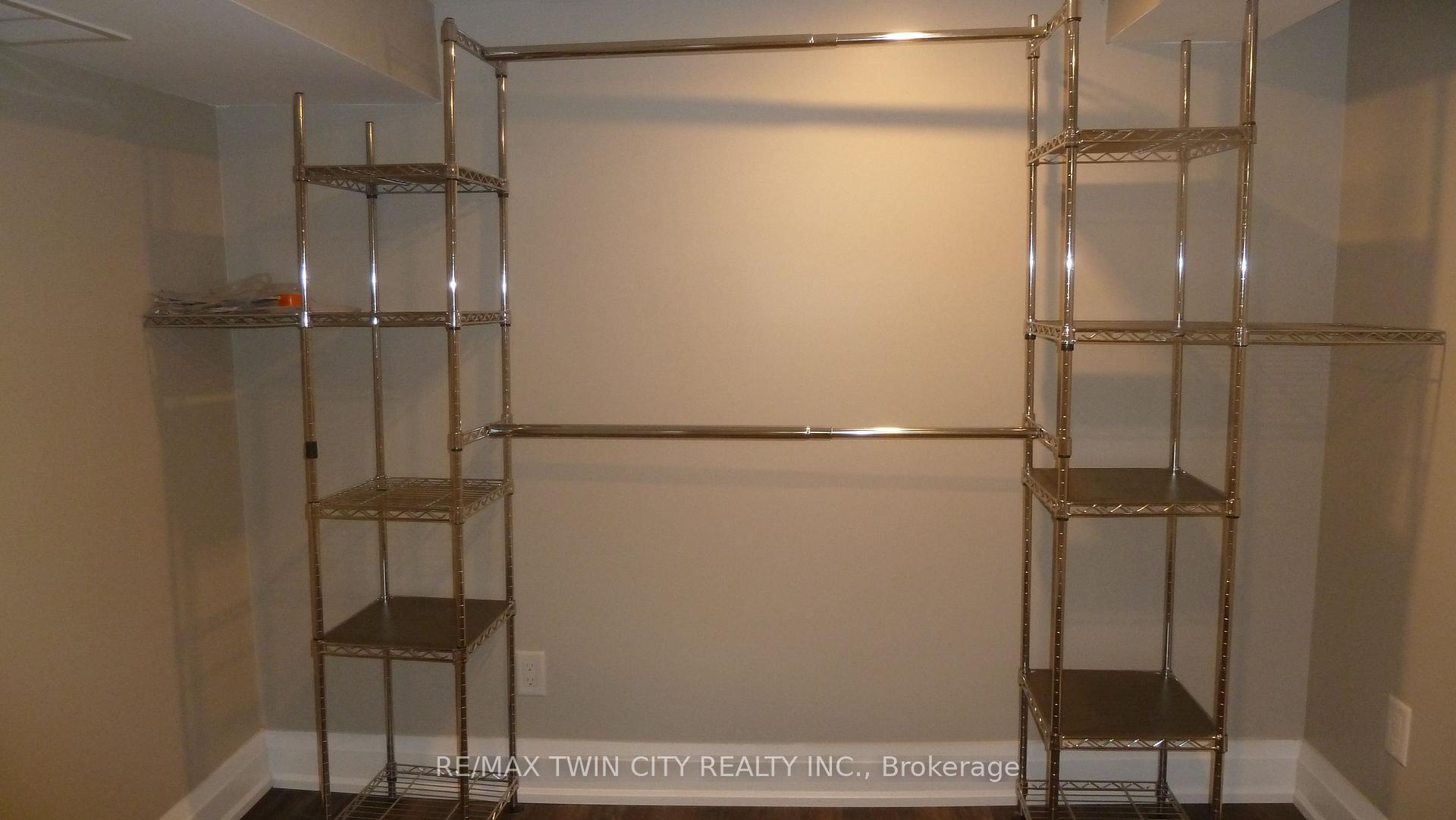 Photo 21 of Unit LOWER, 6 Grenville Avenue, Kitchener — HOMEH