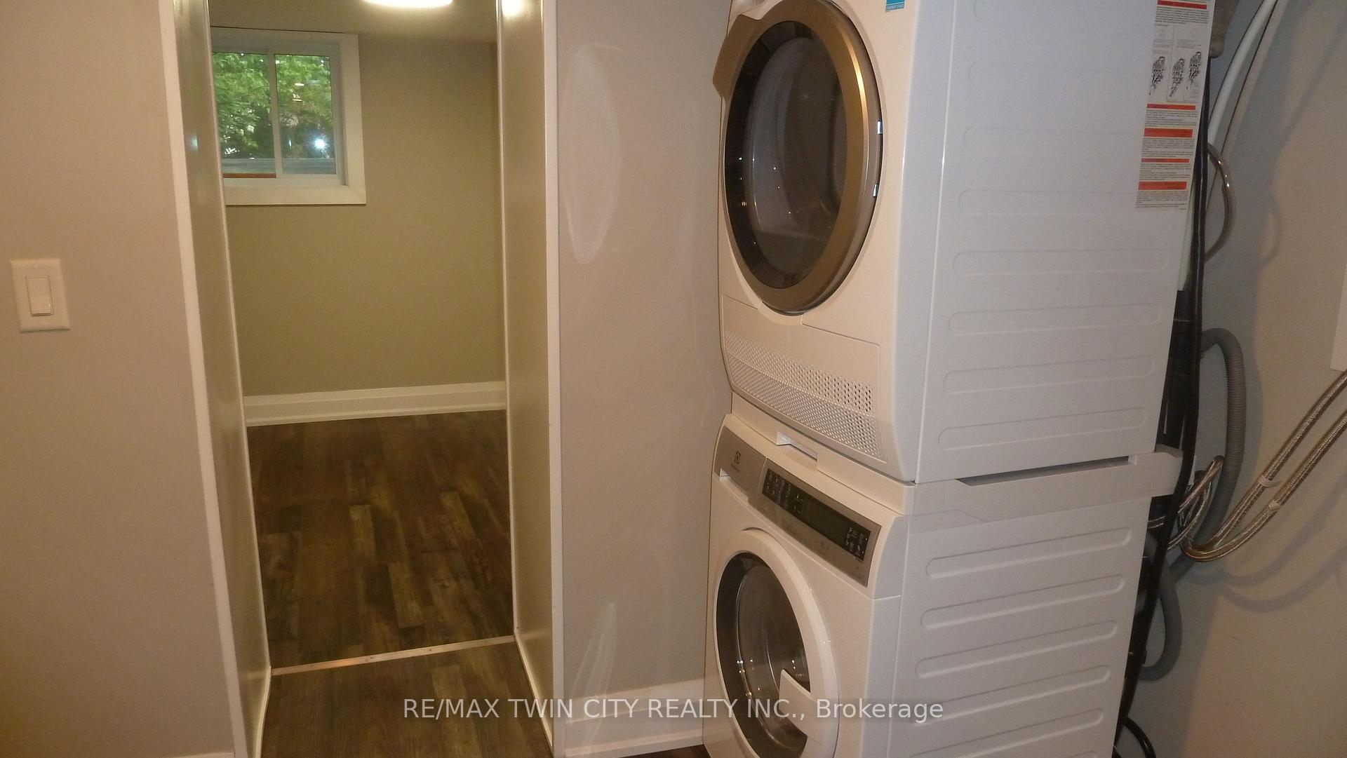 Photo 22 of Unit LOWER, 6 Grenville Avenue, Kitchener — HOMEH