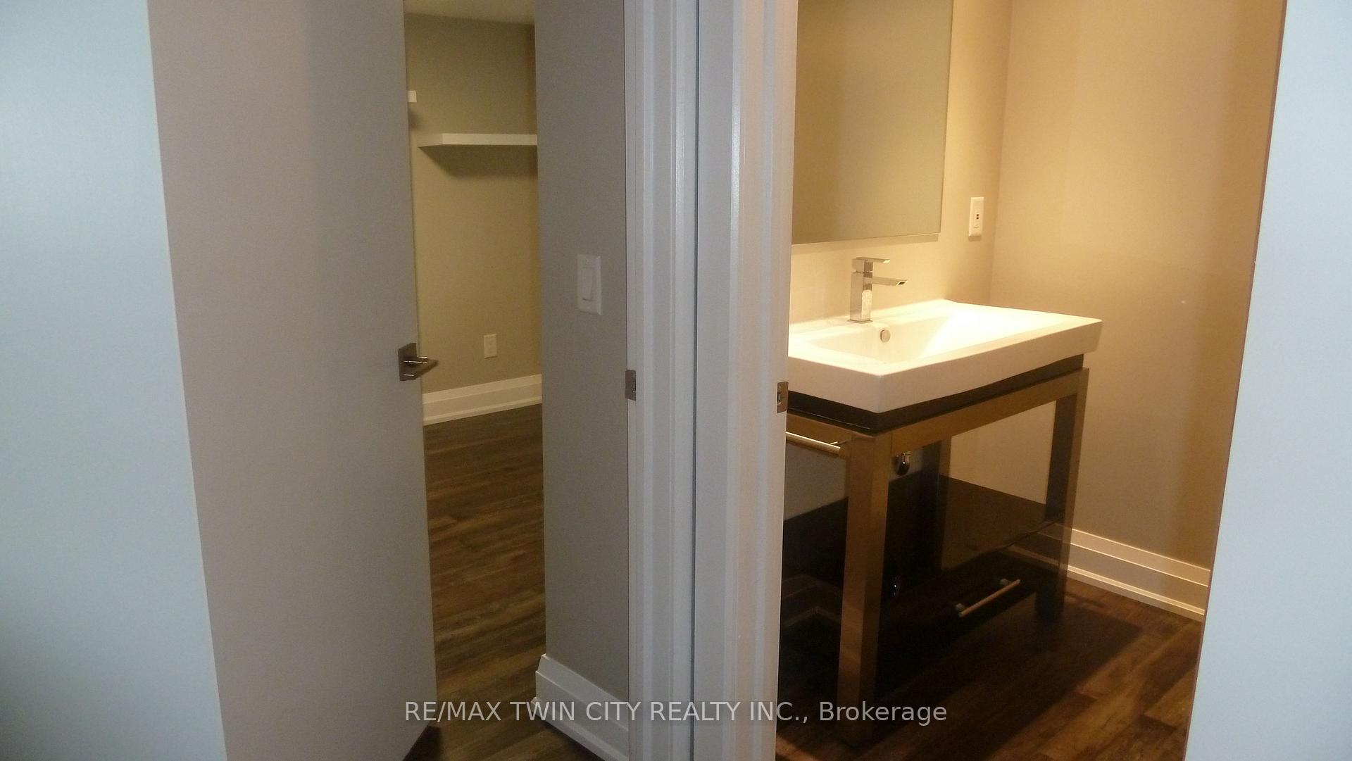 Photo 23 of Unit LOWER, 6 Grenville Avenue, Kitchener — HOMEH