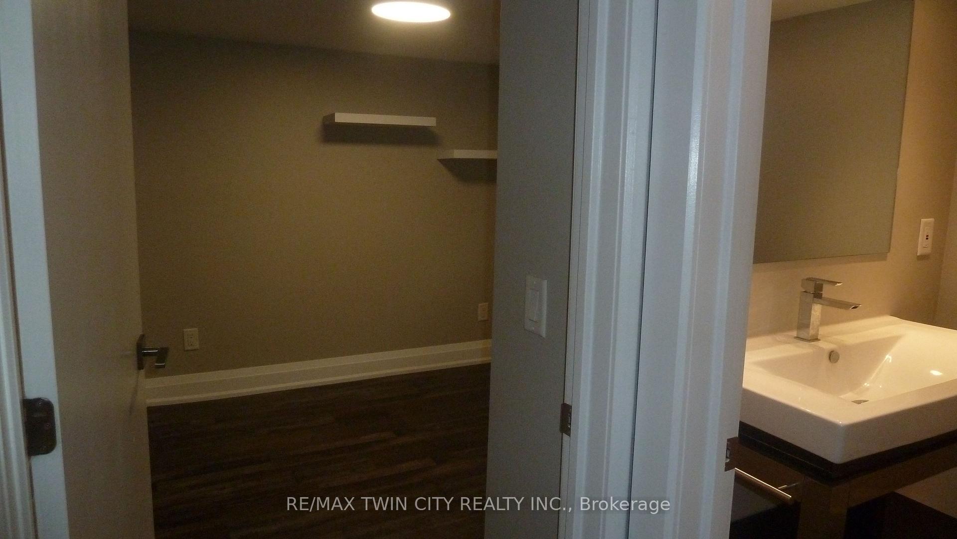 Photo 24 of Unit LOWER, 6 Grenville Avenue, Kitchener — HOMEH