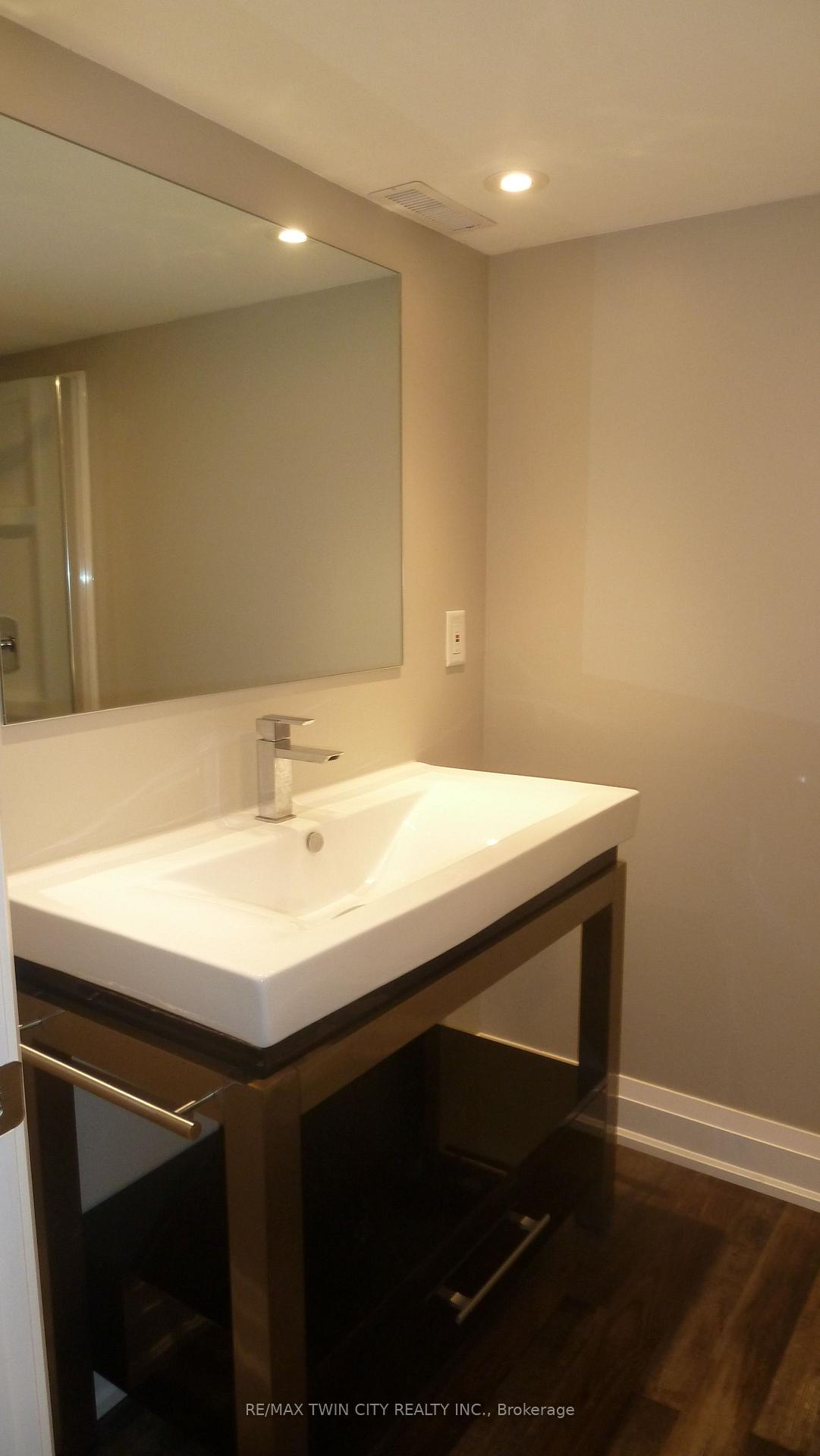 Photo 26 of Unit LOWER, 6 Grenville Avenue, Kitchener — HOMEH