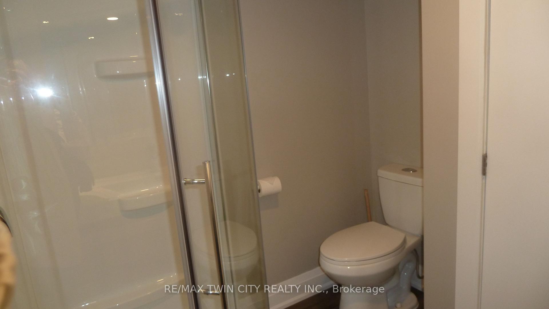 Photo 27 of Unit LOWER, 6 Grenville Avenue, Kitchener — HOMEH