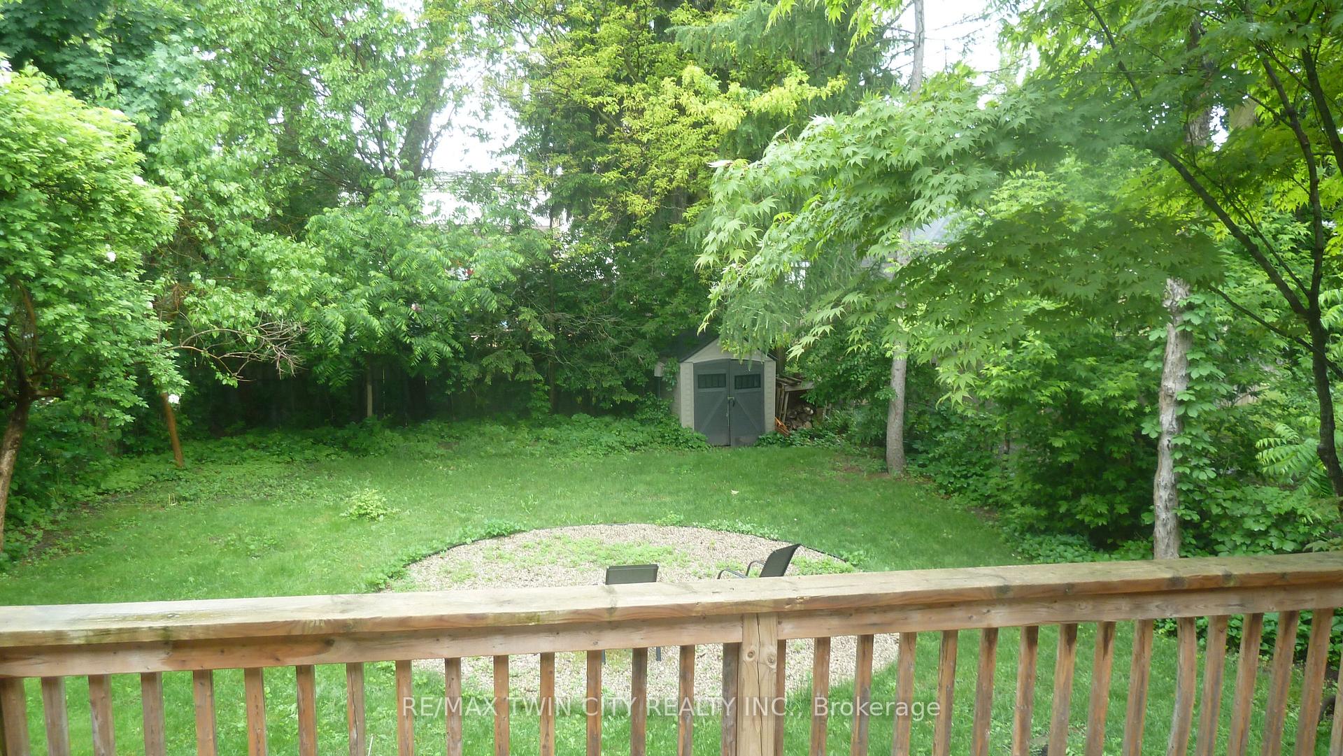 Photo 29 of Unit LOWER, 6 Grenville Avenue, Kitchener — HOMEH