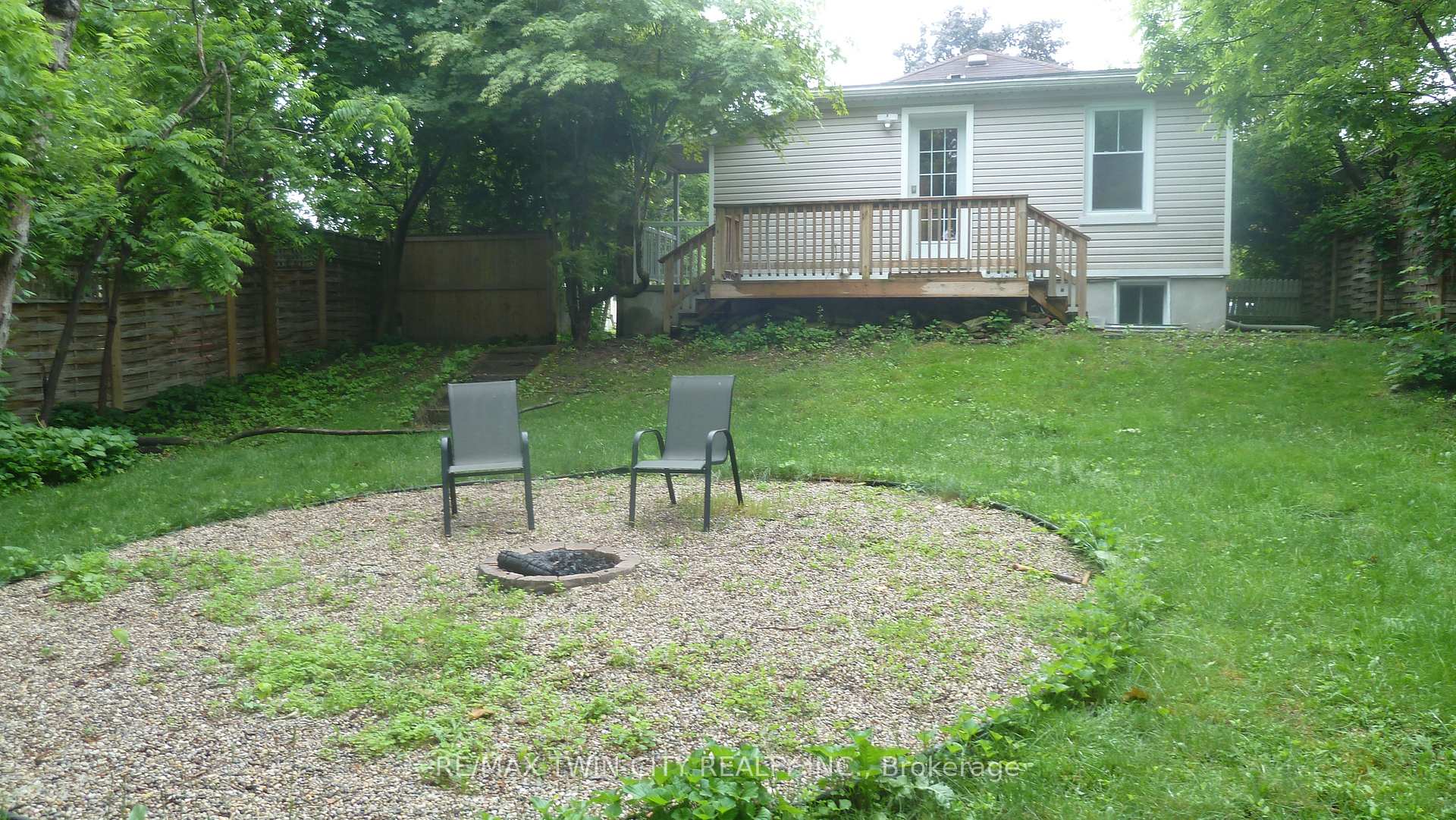 Photo 30 of Unit LOWER, 6 Grenville Avenue, Kitchener — HOMEH