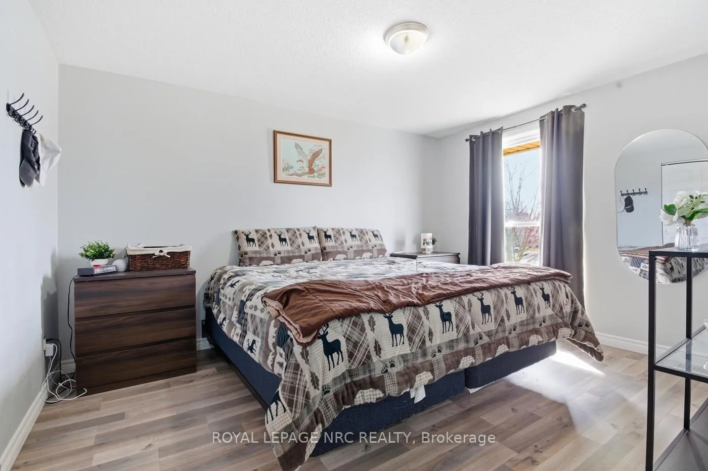 Photo 18 of Unit 12, 242 Lakeport Drive, St. Catharines, Lakeport — HOMEH