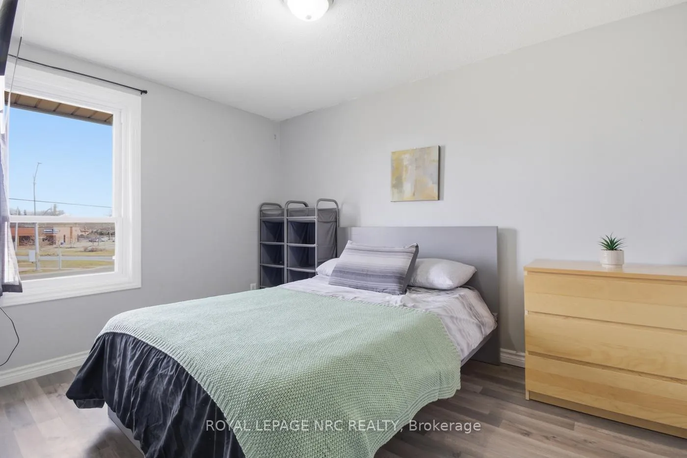Photo 20 of Unit 12, 242 Lakeport Drive, St. Catharines, Lakeport — HOMEH