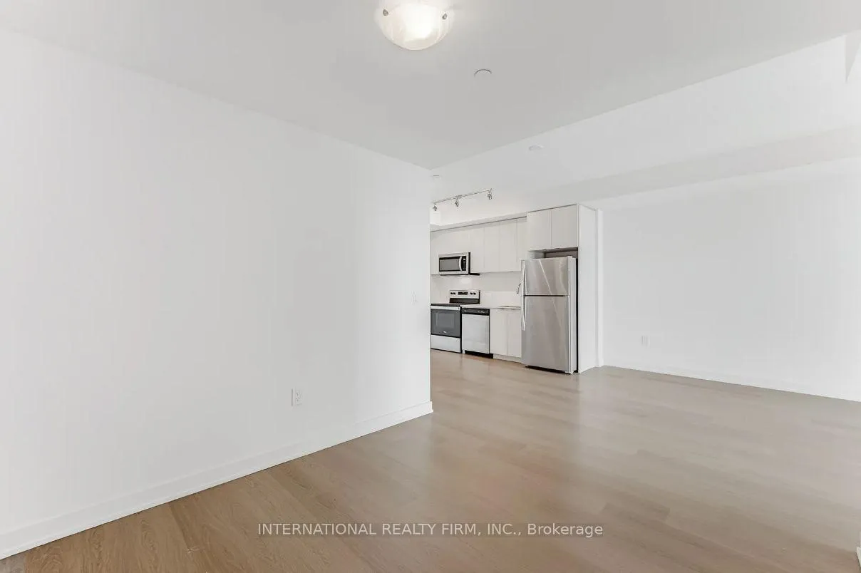 Photo 12 of Unit 710, 859 The Queensway, Etobicoke, Stonegate-Queensway — HOMEH