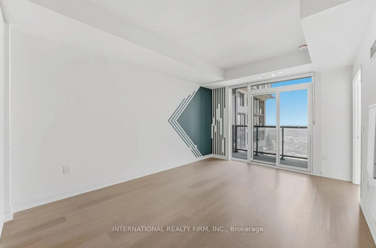 Photo 13 of Unit 710, 859 The Queensway, Etobicoke, Stonegate-Queensway — HOMEH