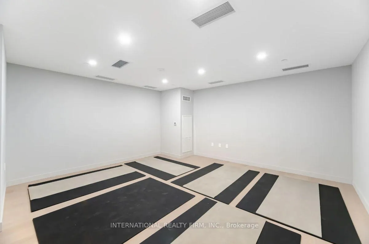 Photo 24 of Unit 710, 859 The Queensway, Etobicoke, Stonegate-Queensway — HOMEH