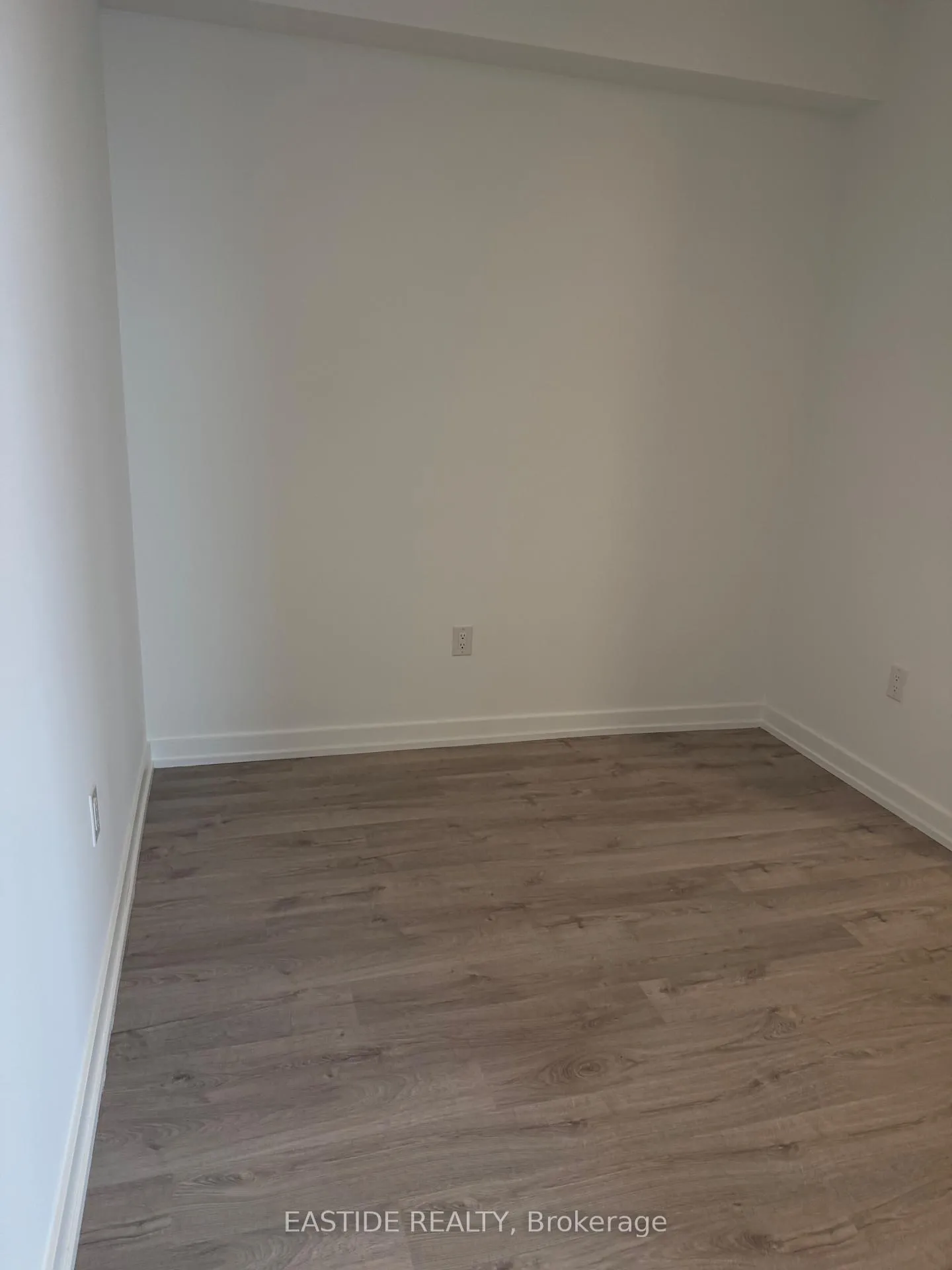 Photo 8 of Unit 1603, 9763 Markham Road, Markham, Greensborough — HOMEH