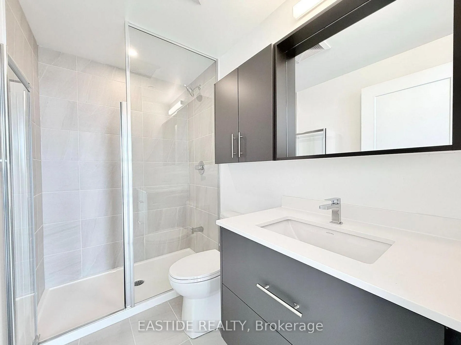 Photo 9 of Unit 1603, 9763 Markham Road, Markham, Greensborough — HOMEH