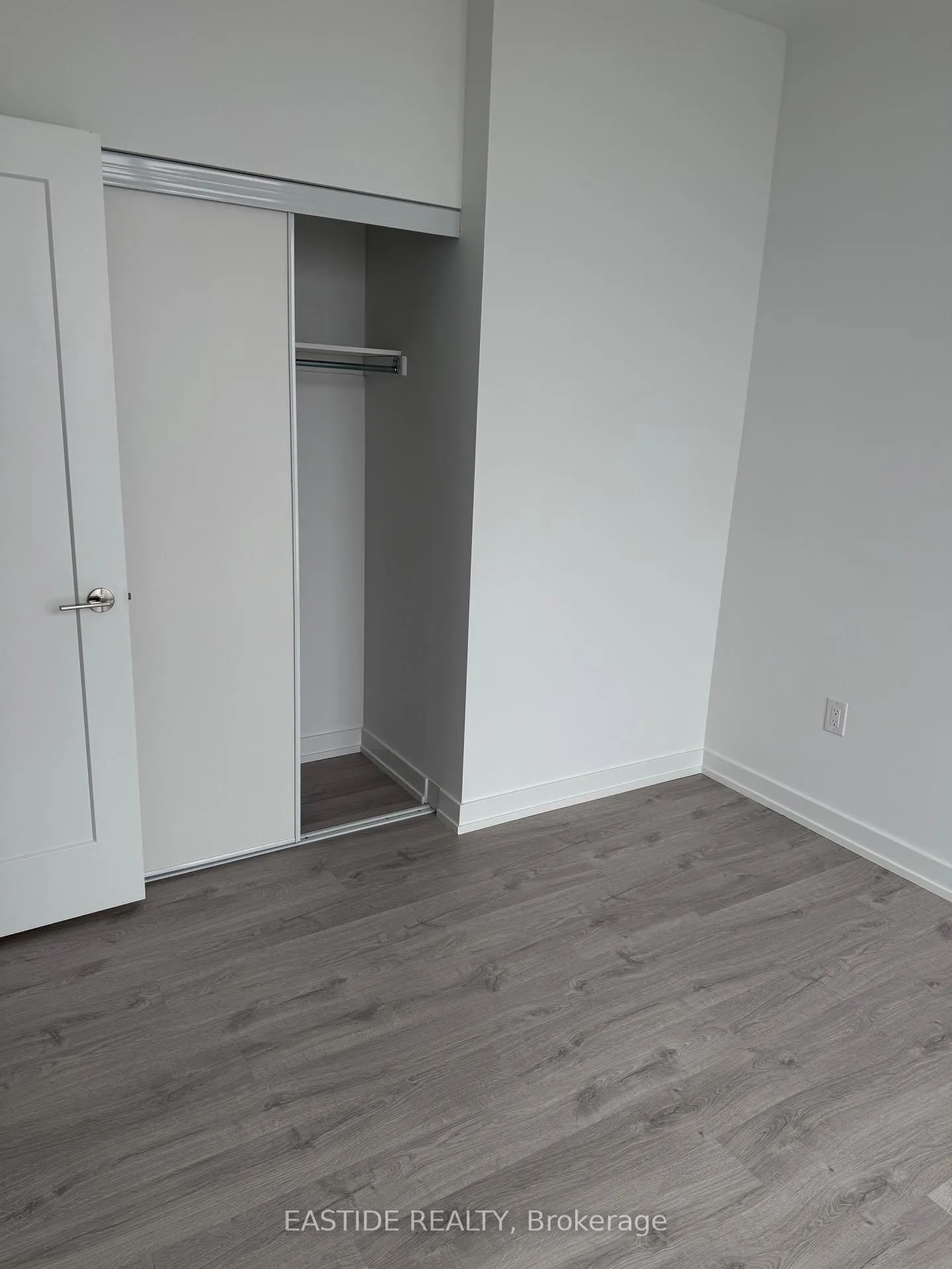 Photo 10 of Unit 1603, 9763 Markham Road, Markham, Greensborough — HOMEH