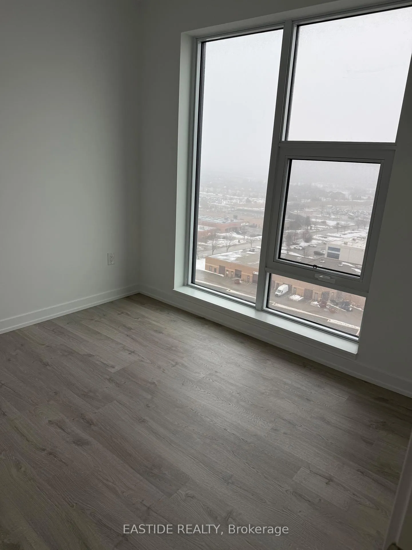 Photo 13 of Unit 1603, 9763 Markham Road, Markham, Greensborough — HOMEH
