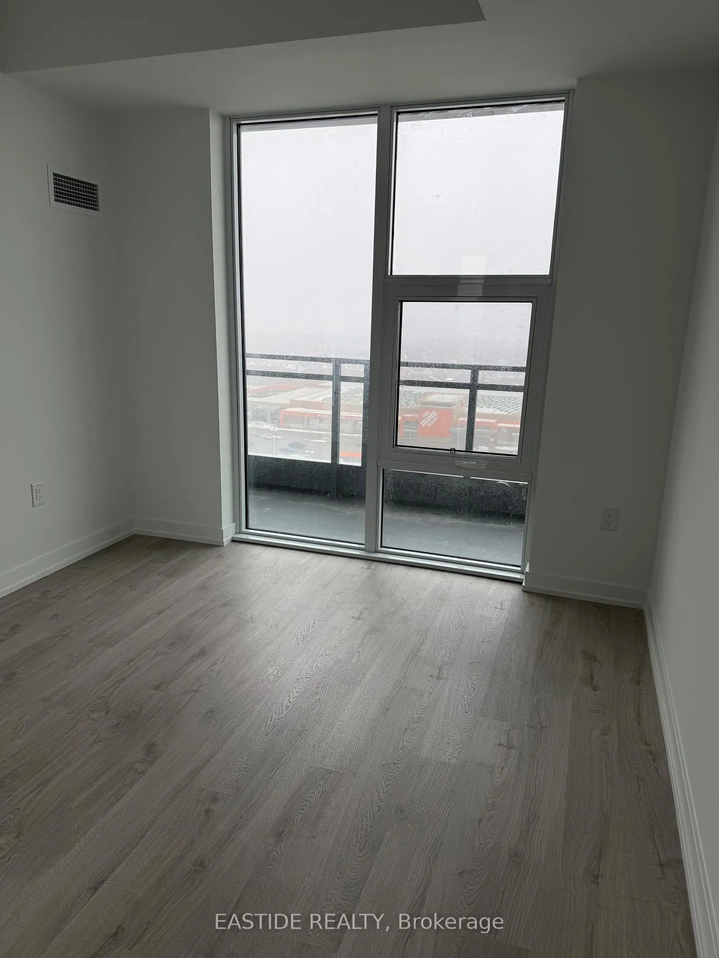 Photo 14 of Unit 1603, 9763 Markham Road, Markham, Greensborough — HOMEH