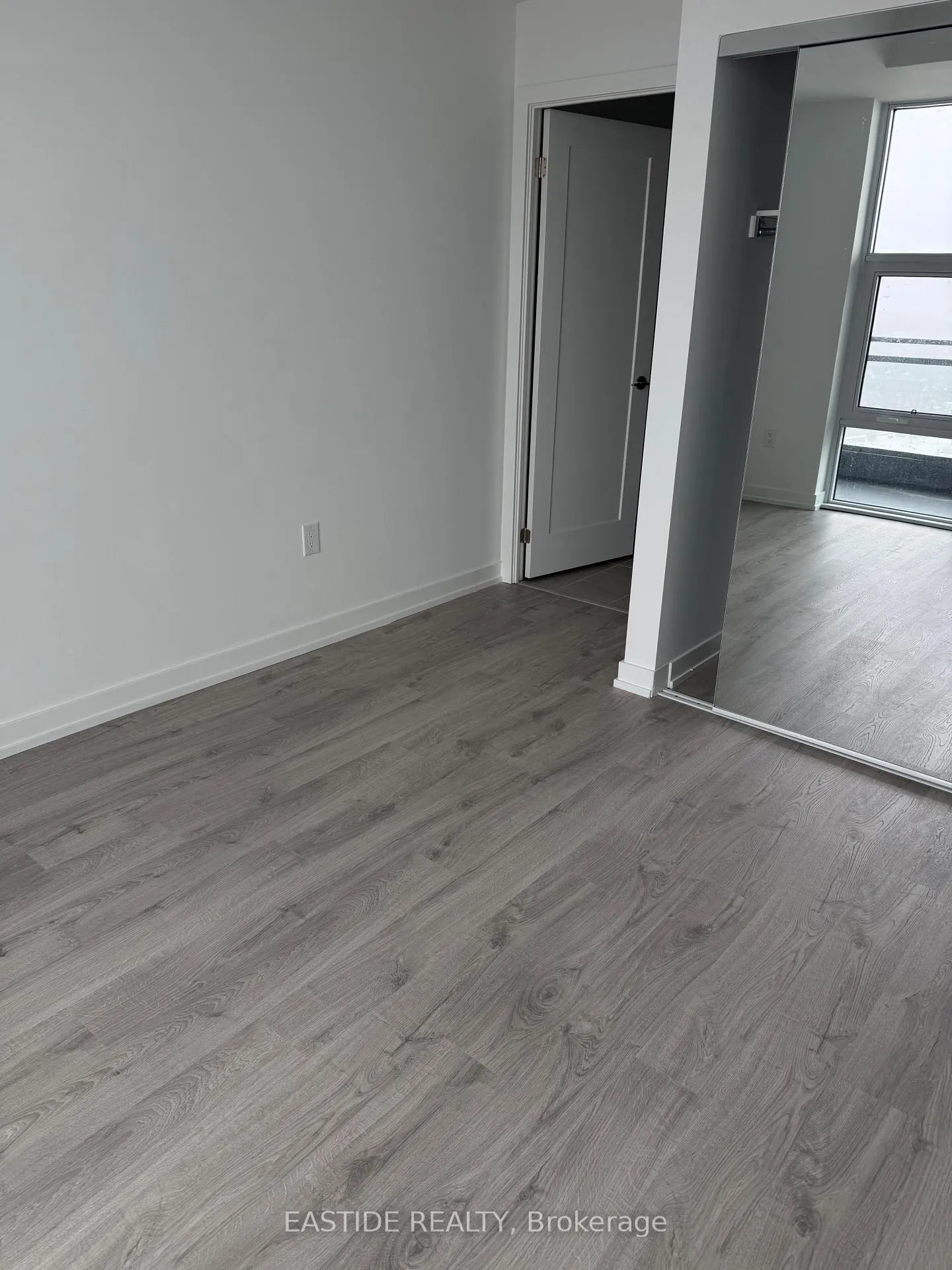 Photo 15 of Unit 1603, 9763 Markham Road, Markham, Greensborough — HOMEH