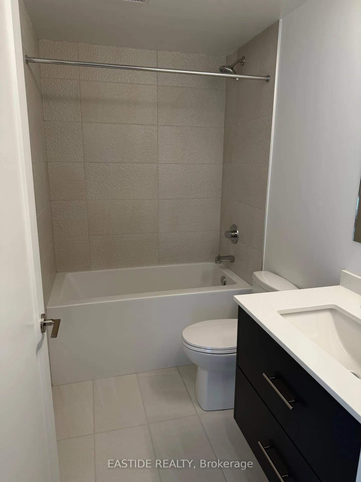 Photo 16 of Unit 1603, 9763 Markham Road, Markham, Greensborough — HOMEH