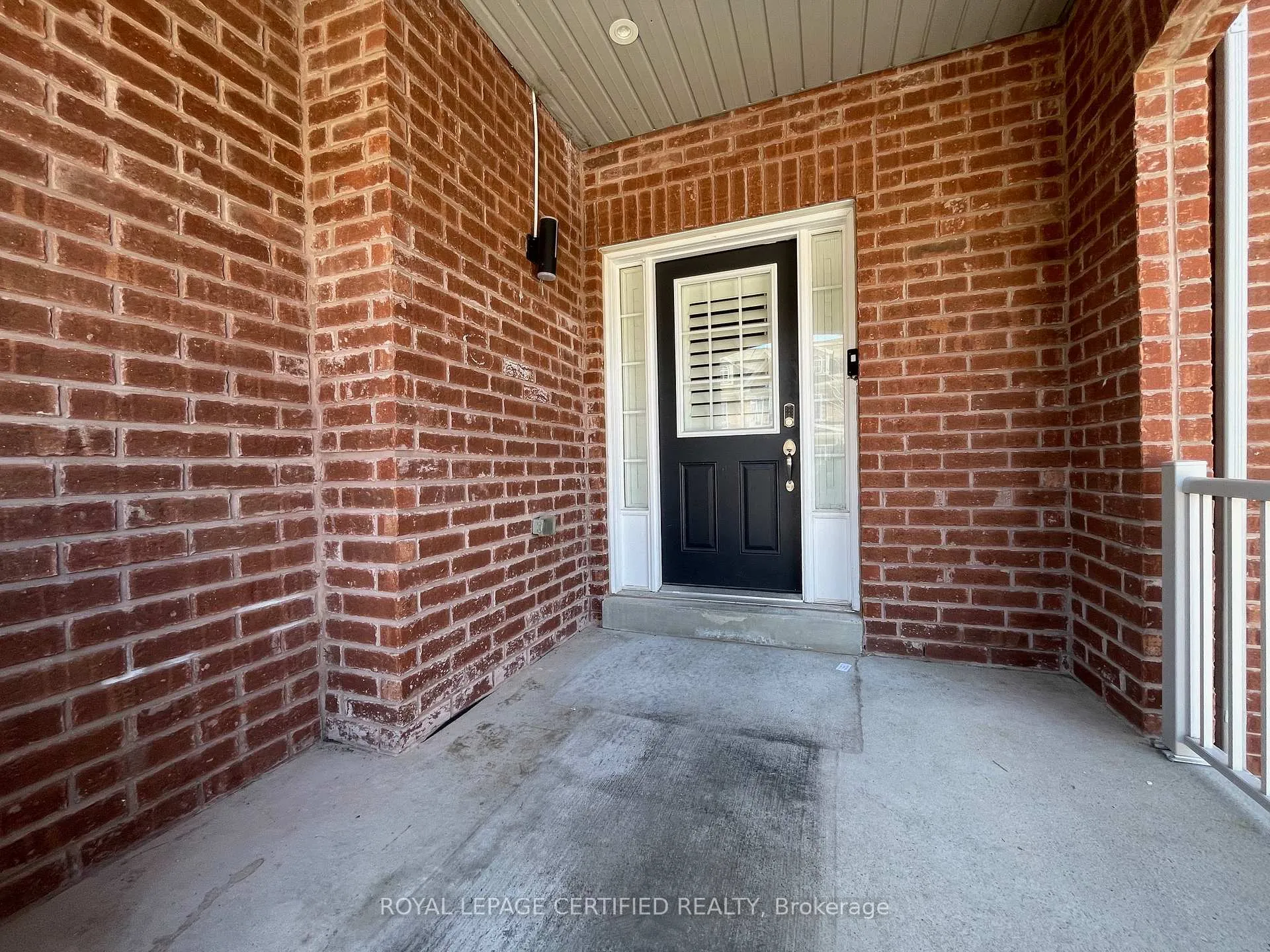 Photo 3 of 656 Mockridge Terr, Milton, Harrison — HOMEH