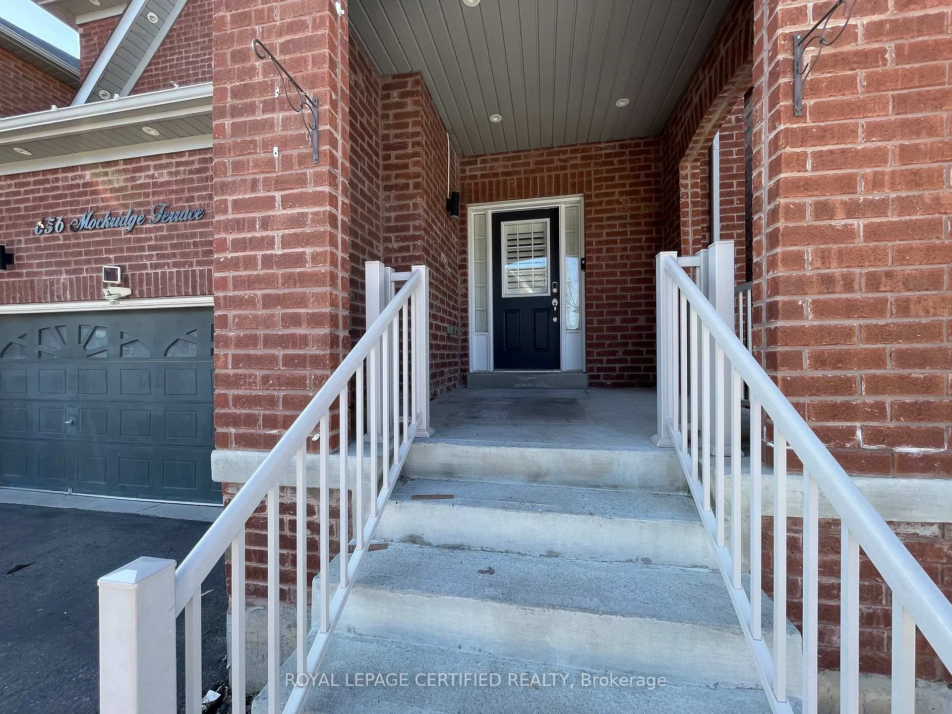 Photo 4 of 656 Mockridge Terr, Milton, Harrison — HOMEH