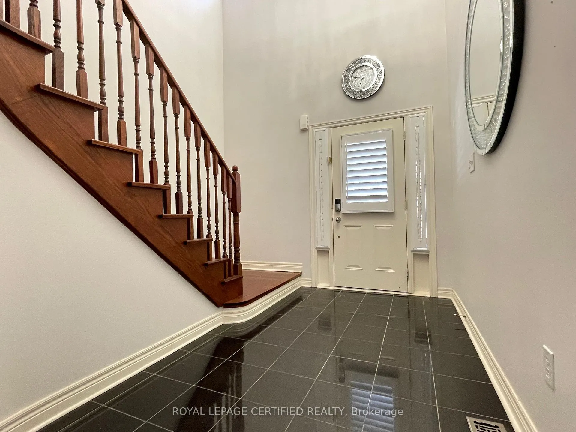 Photo 5 of 656 Mockridge Terr, Milton, Harrison — HOMEH