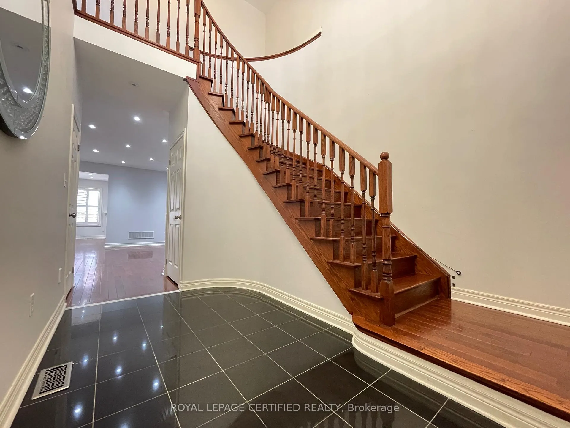 Photo 6 of 656 Mockridge Terr, Milton, Harrison — HOMEH