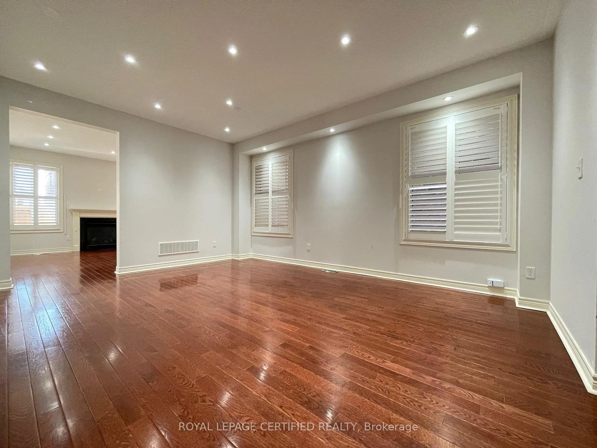 Photo 7 of 656 Mockridge Terr, Milton, Harrison — HOMEH