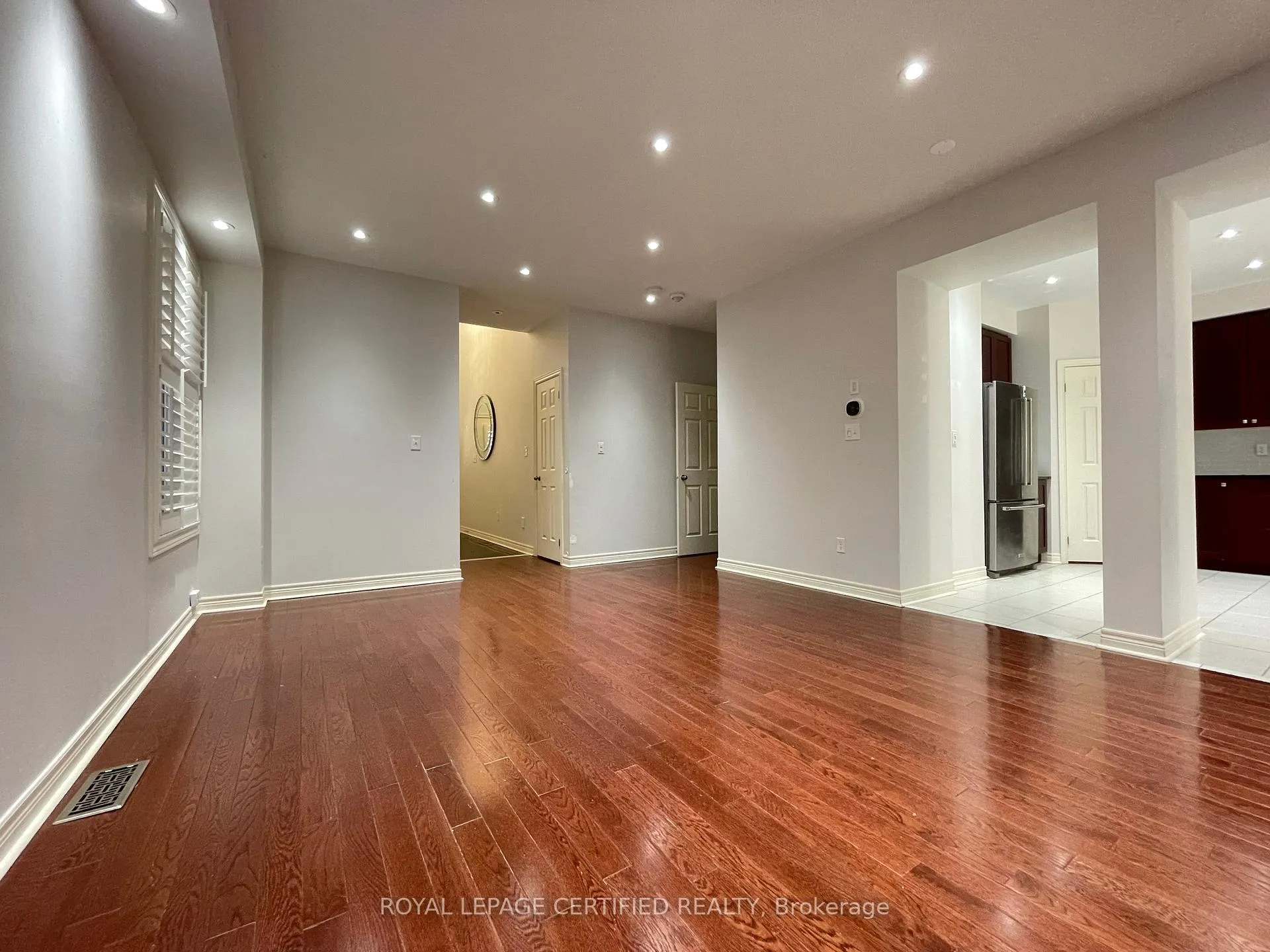 Photo 8 of 656 Mockridge Terr, Milton, Harrison — HOMEH