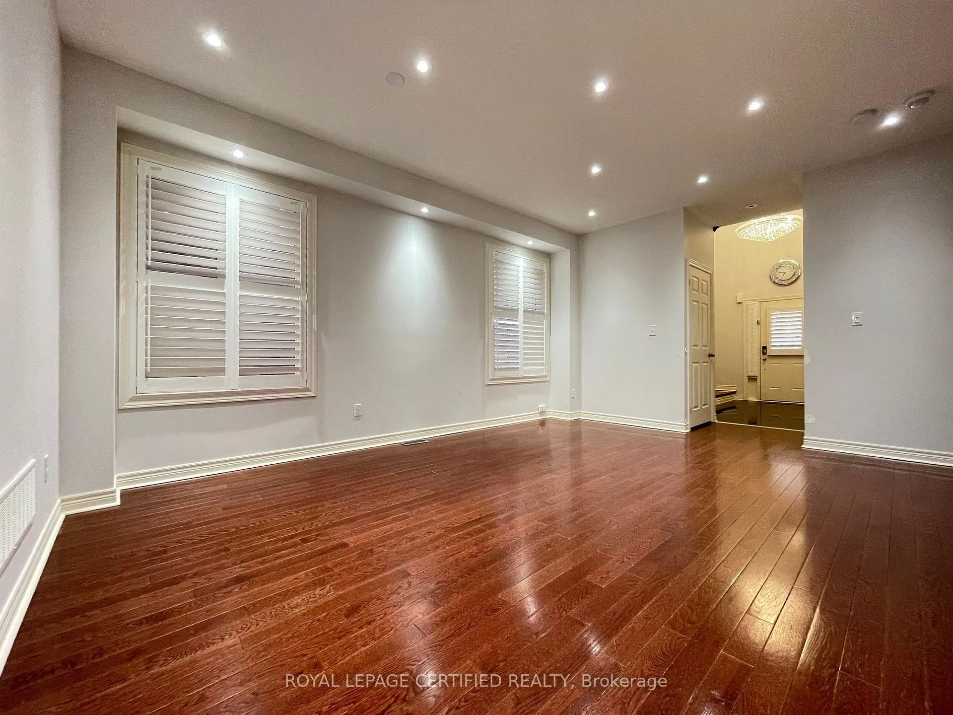 Photo 9 of 656 Mockridge Terr, Milton, Harrison — HOMEH