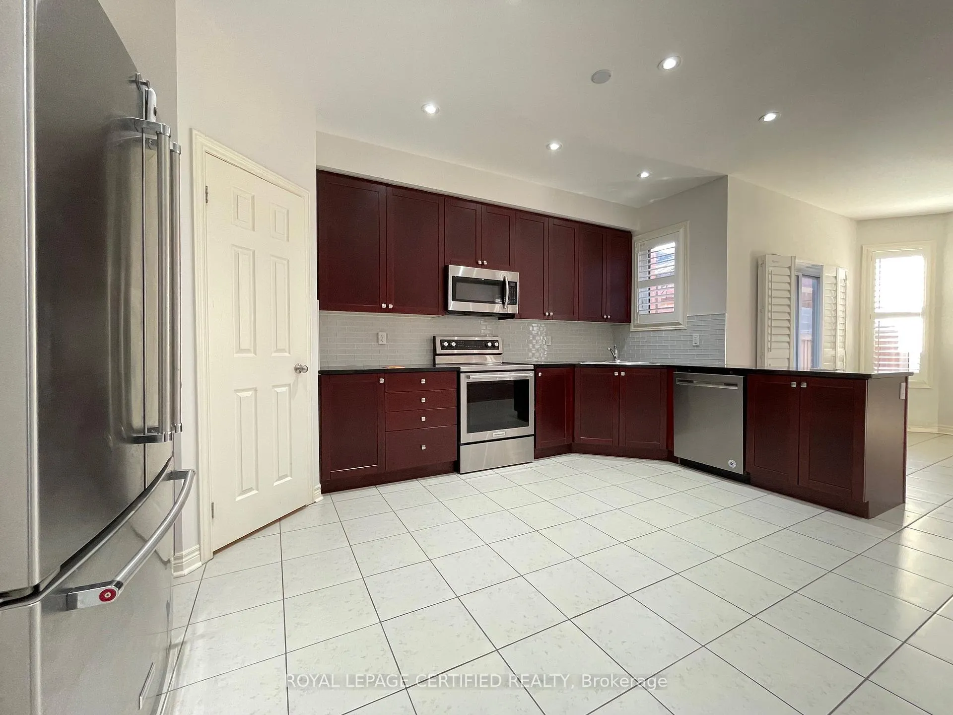 Photo 12 of 656 Mockridge Terr, Milton, Harrison — HOMEH