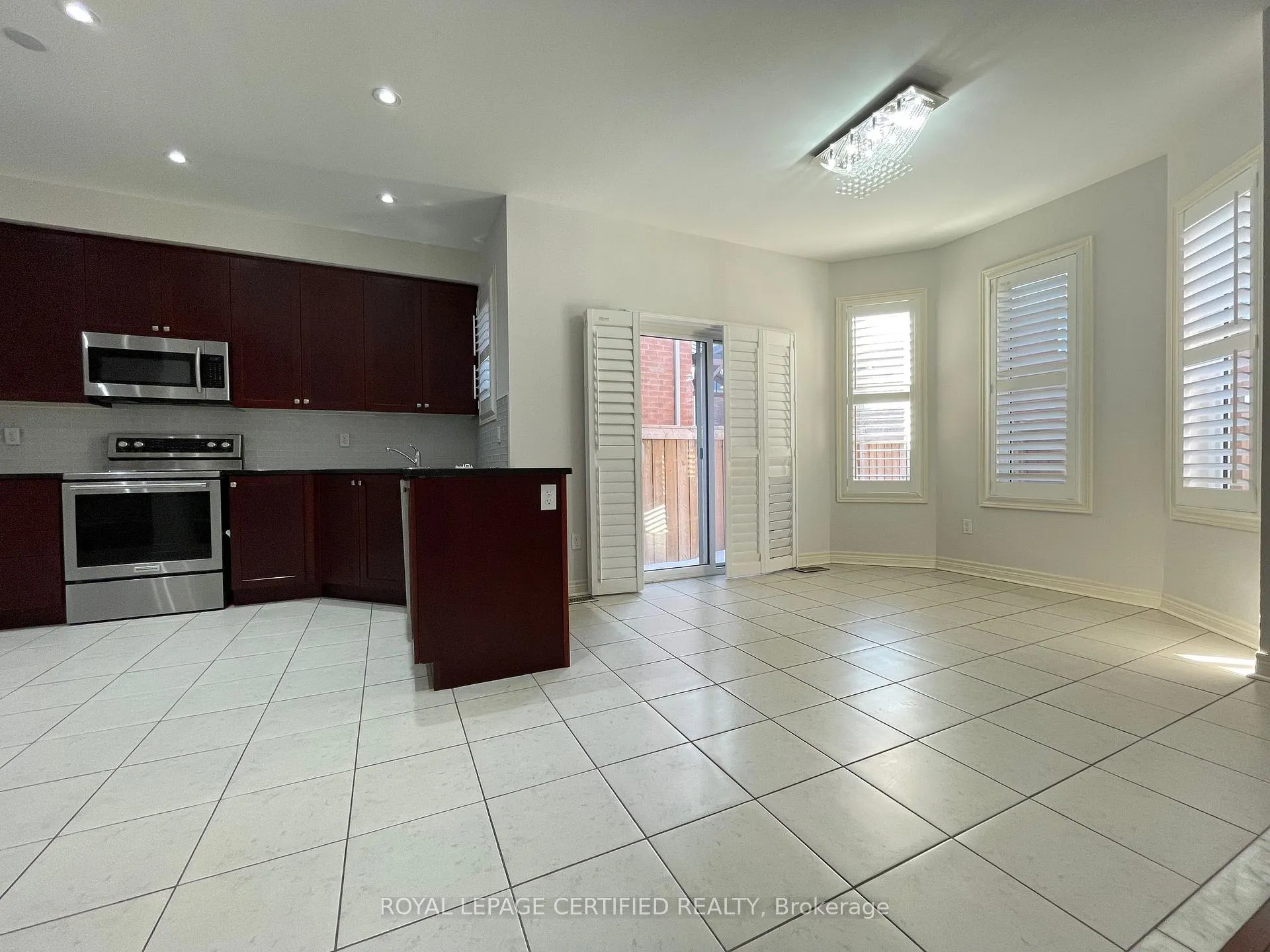 Photo 13 of 656 Mockridge Terr, Milton, Harrison — HOMEH