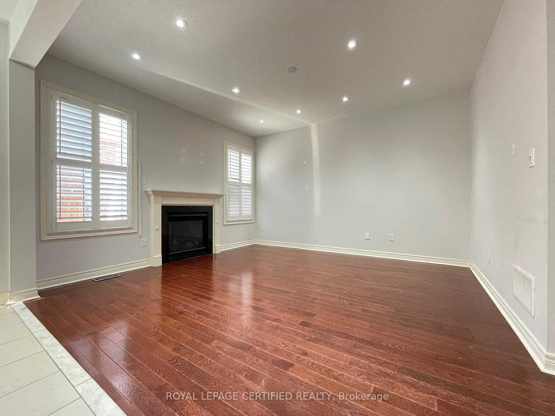 Photo 14 of 656 Mockridge Terr, Milton, Harrison — HOMEH