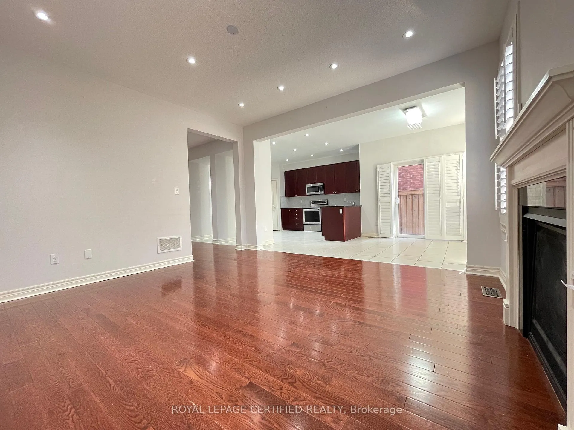 Photo 15 of 656 Mockridge Terr, Milton, Harrison — HOMEH