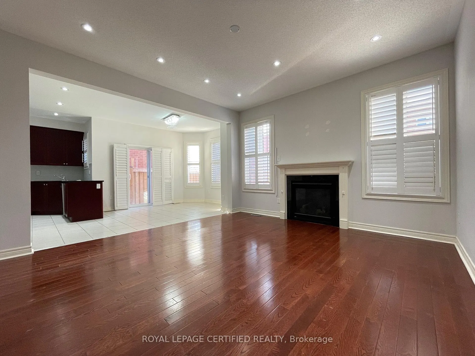 Photo 16 of 656 Mockridge Terr, Milton, Harrison — HOMEH