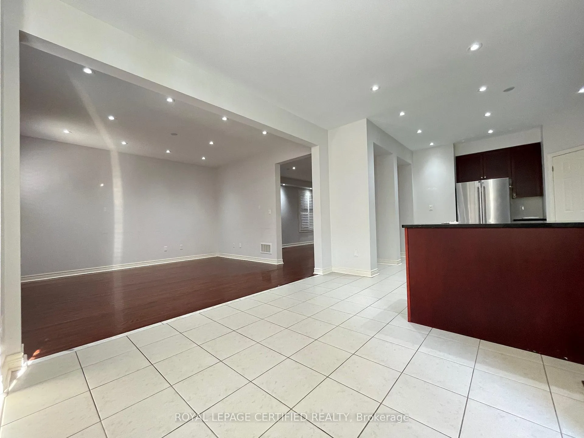 Photo 17 of 656 Mockridge Terr, Milton, Harrison — HOMEH