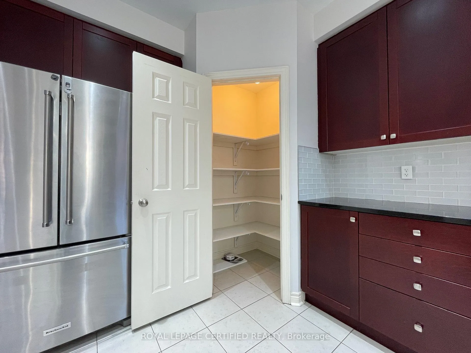Photo 18 of 656 Mockridge Terr, Milton, Harrison — HOMEH