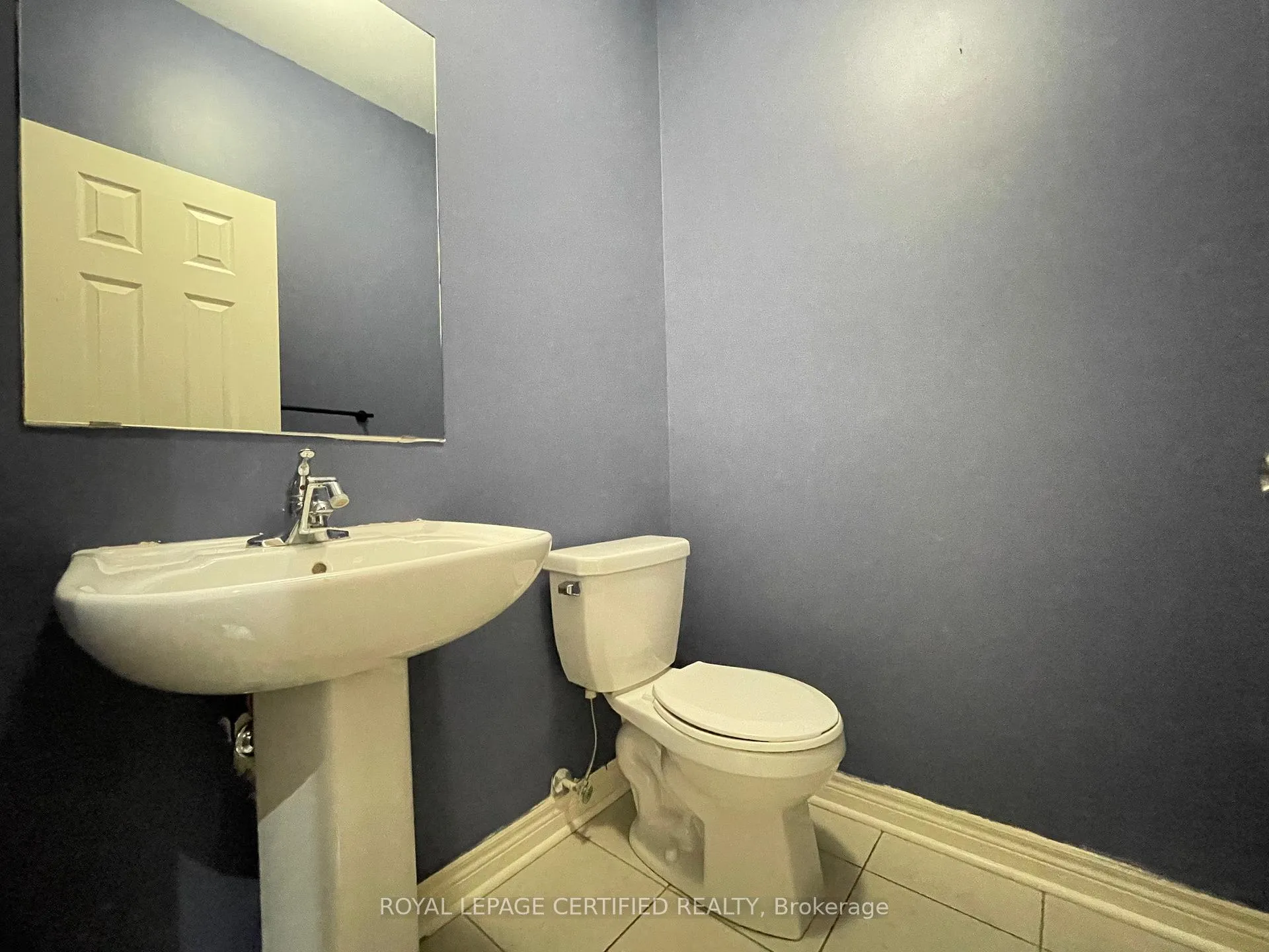 Photo 19 of 656 Mockridge Terr, Milton, Harrison — HOMEH