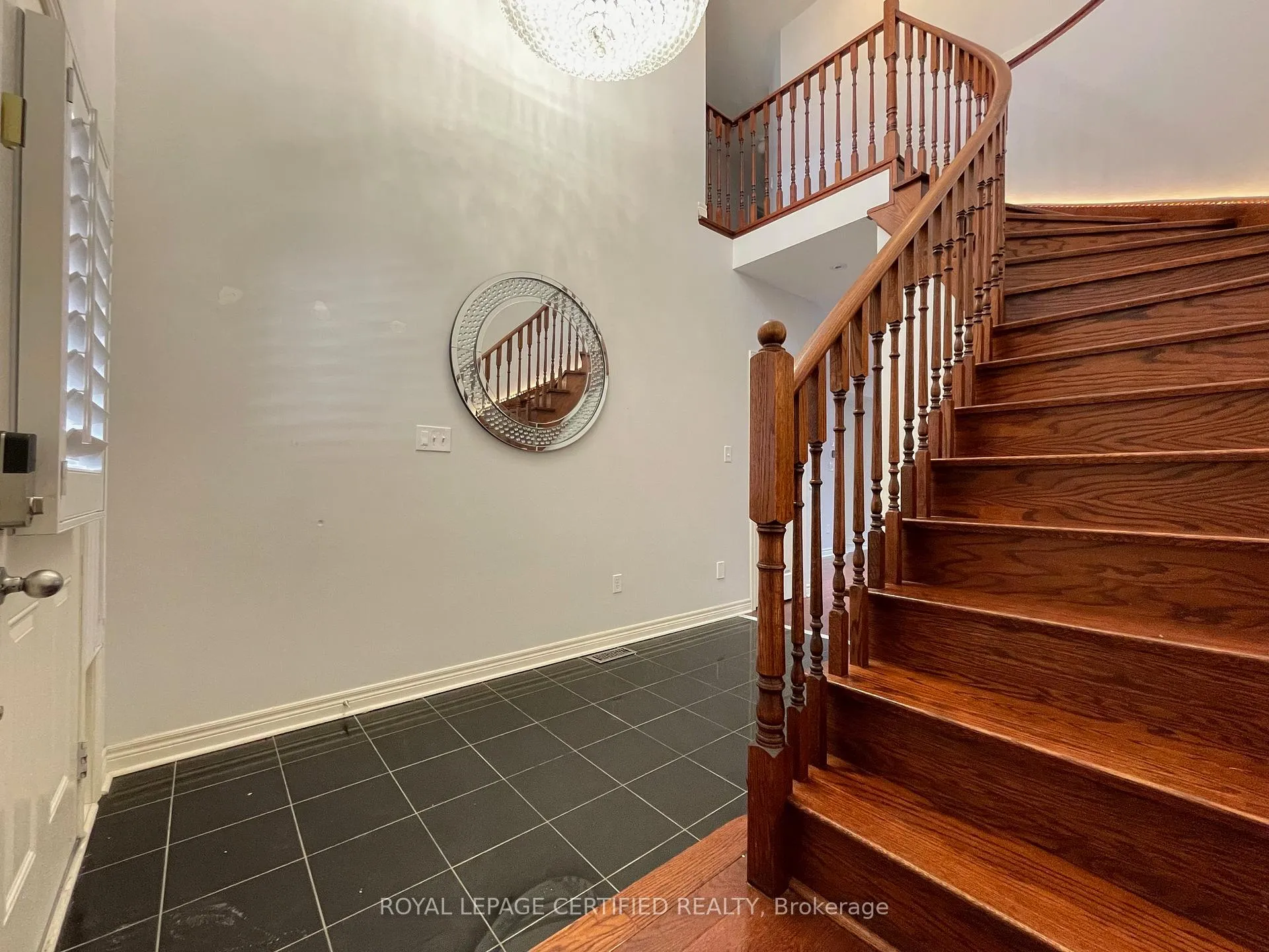 Photo 21 of 656 Mockridge Terr, Milton, Harrison — HOMEH