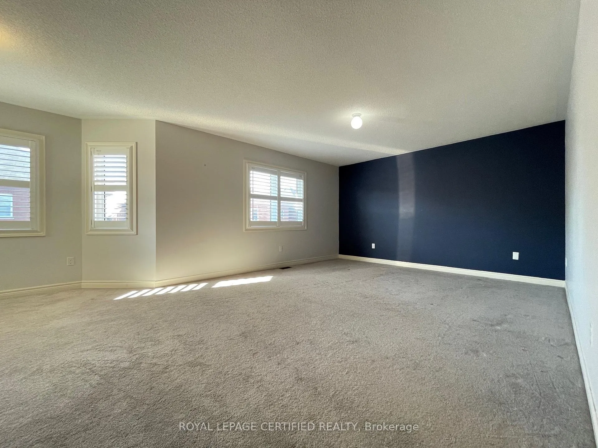 Photo 22 of 656 Mockridge Terr, Milton, Harrison — HOMEH