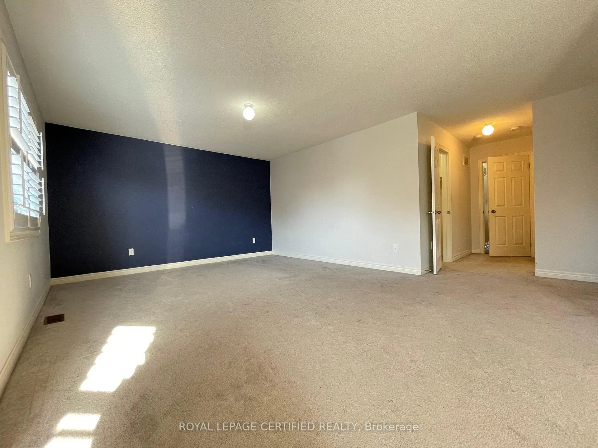 Photo 23 of 656 Mockridge Terr, Milton, Harrison — HOMEH