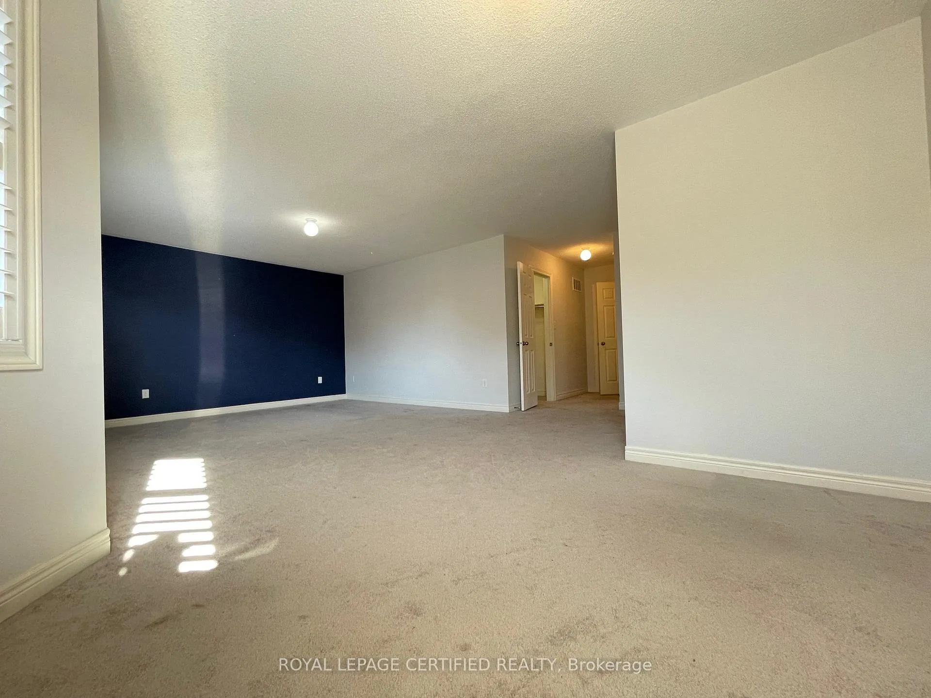 Photo 24 of 656 Mockridge Terr, Milton, Harrison — HOMEH