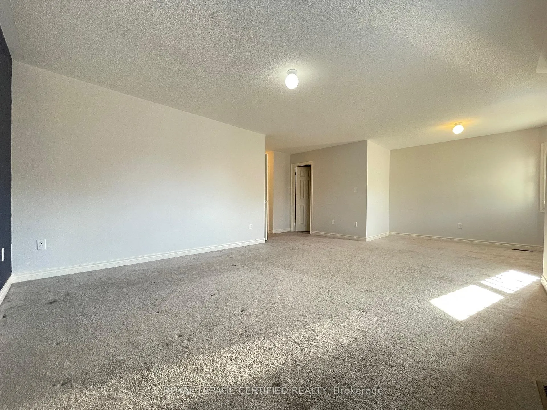 Photo 25 of 656 Mockridge Terr, Milton, Harrison — HOMEH