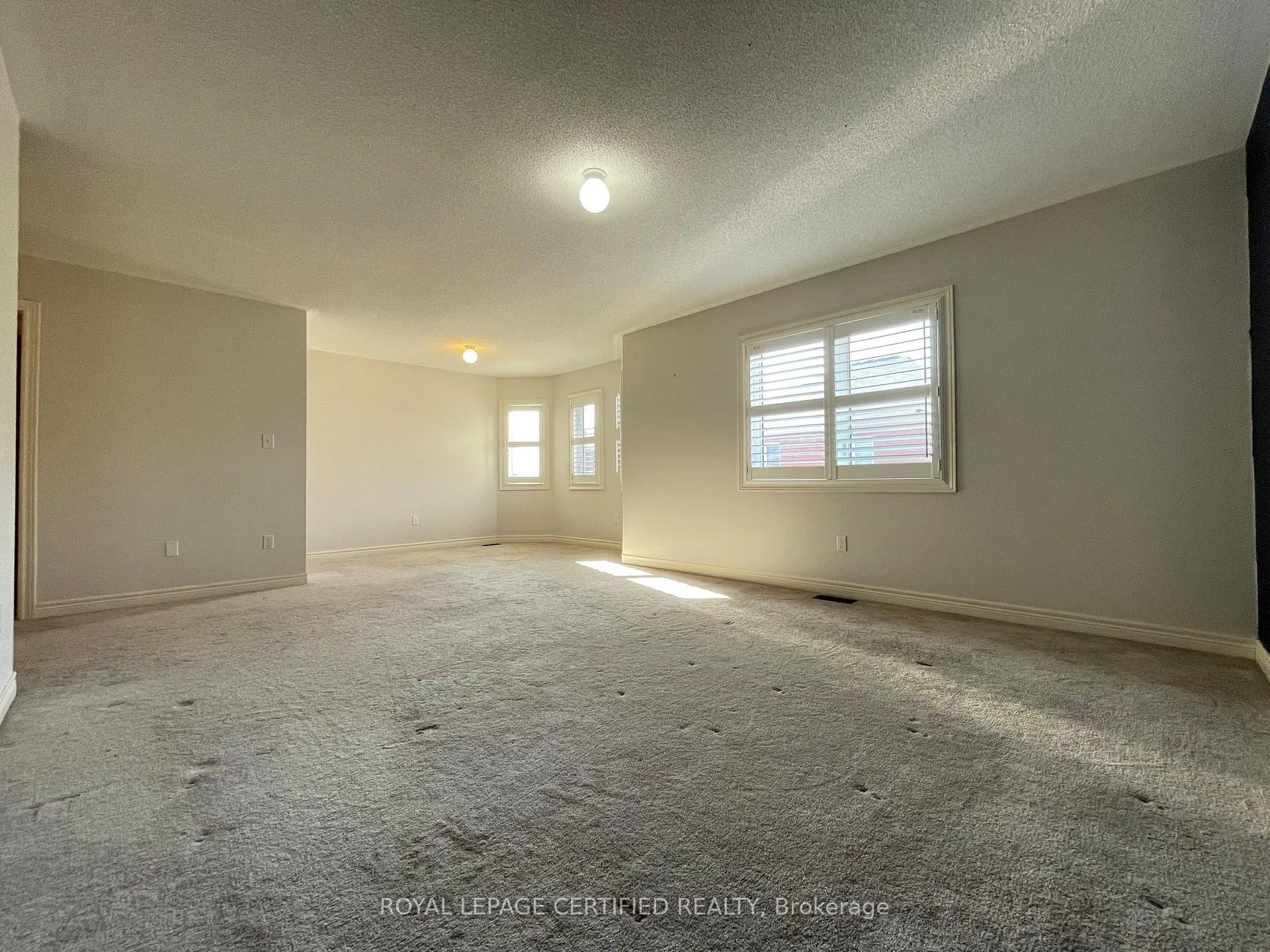 Photo 26 of 656 Mockridge Terr, Milton, Harrison — HOMEH