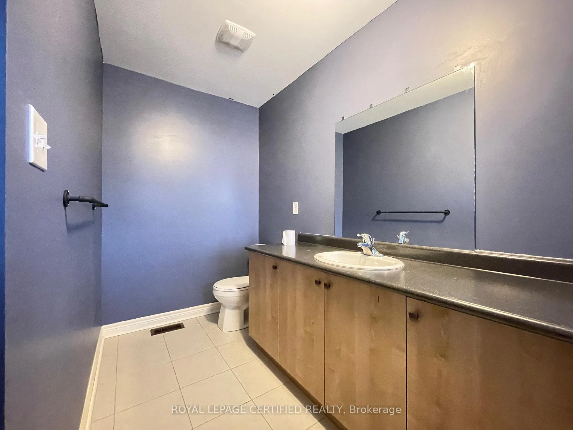 Photo 27 of 656 Mockridge Terr, Milton, Harrison — HOMEH