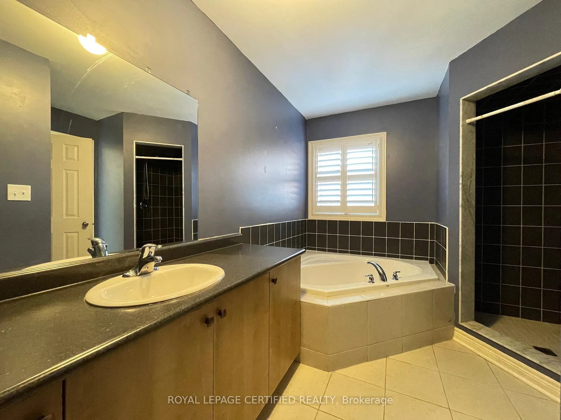 Photo 28 of 656 Mockridge Terr, Milton, Harrison — HOMEH