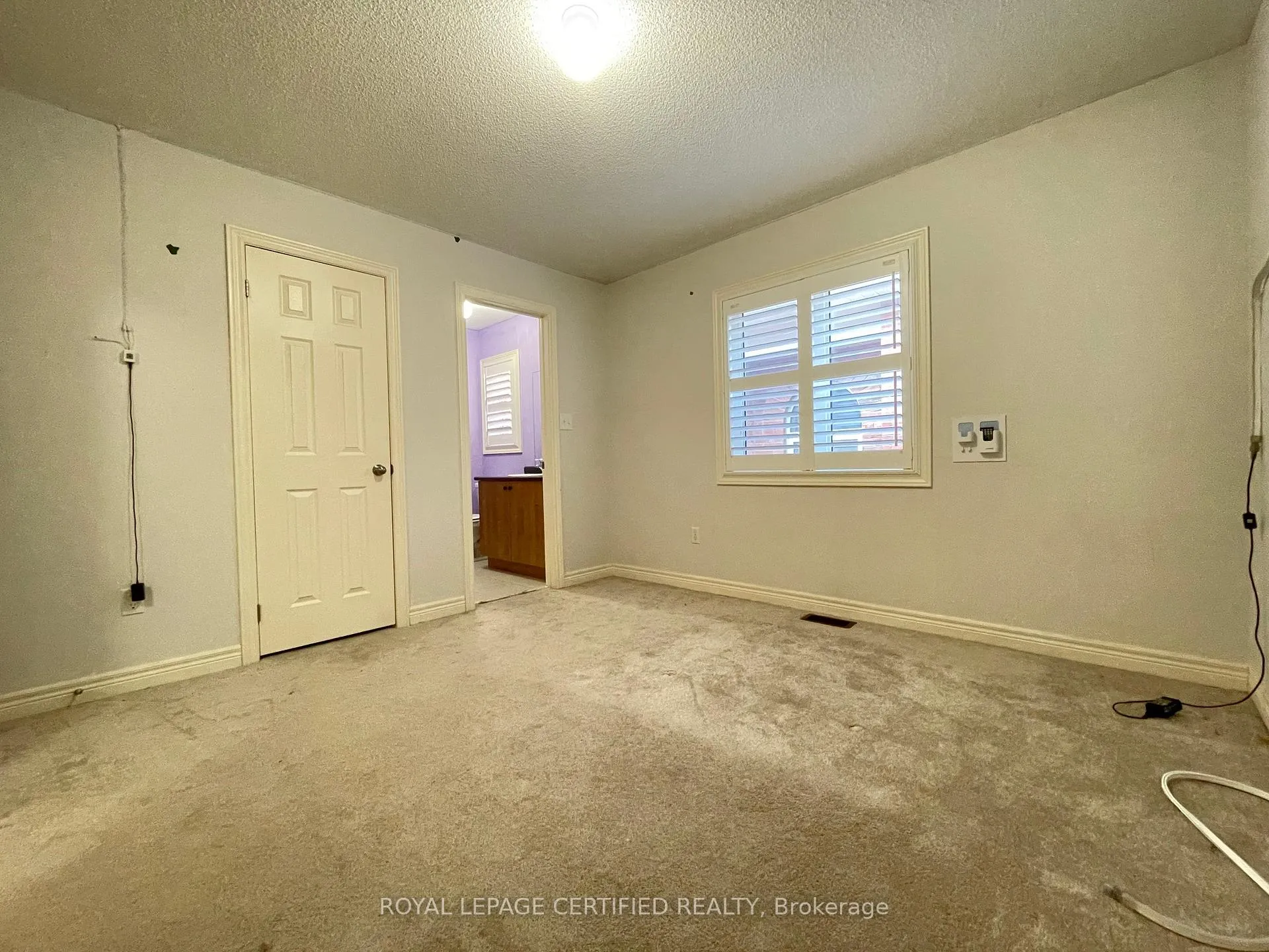 Photo 30 of 656 Mockridge Terr, Milton, Harrison — HOMEH