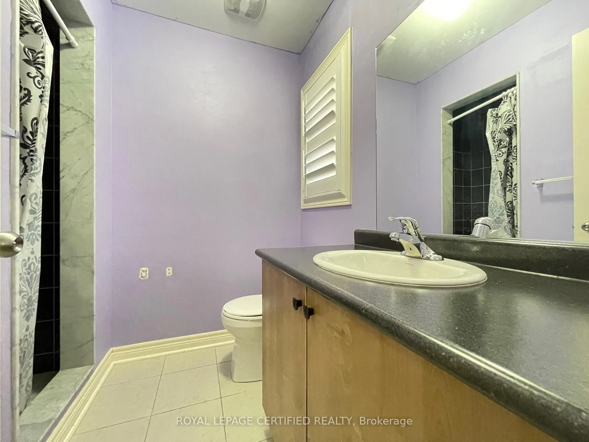Photo 32 of 656 Mockridge Terr, Milton, Harrison — HOMEH